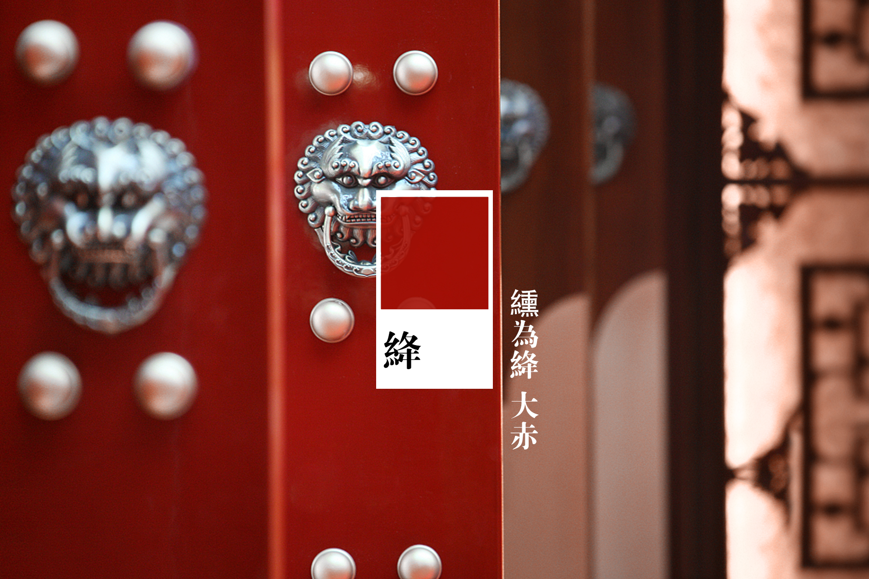 八点半夜读,八点夜读