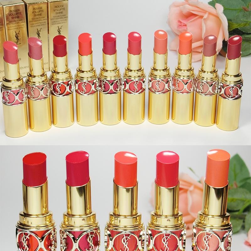 女生到底想要什么,女生到底想要什么样的爱情