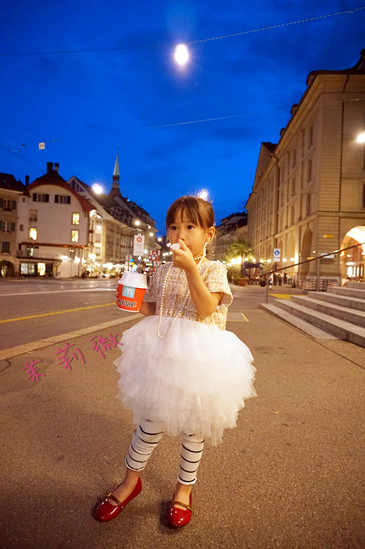 买香奈儿还是圣罗兰,买香奈儿希尔顿还是买dior戴妃