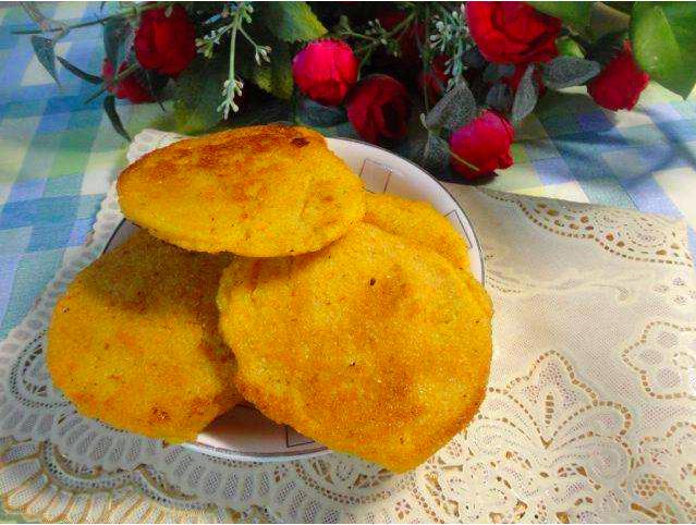 家庭电饼铛能做什么样的美食,电饼铛可以做什么吃的教程