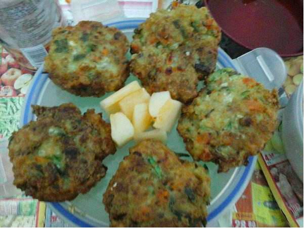 家庭电饼铛能做什么样的美食,电饼铛可以做什么吃的教程