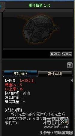 dnf元素改版后加点分析,dnf元素7月加强什么