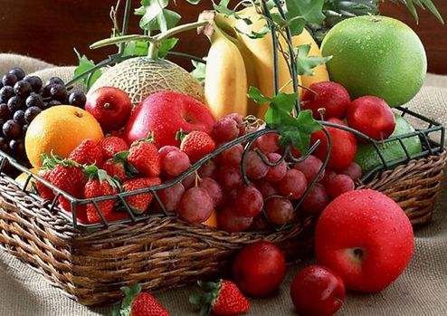 美宝之星孕妇要注意什么,美宝之星孕妇禁忌食物