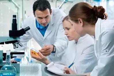 澳洲木瓜膏真的很好用,澳洲木瓜膏使用最新评测