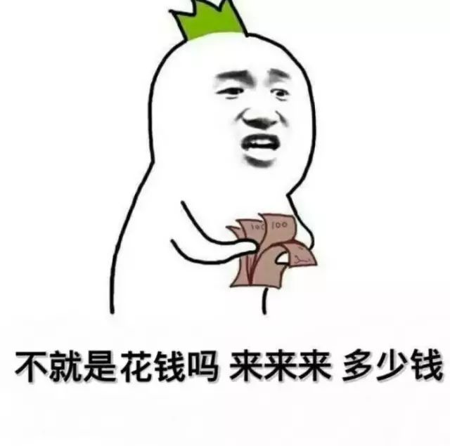 屈臣氏必买的平价好物,屈臣氏平价又实用好物