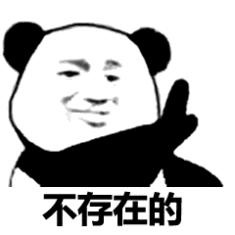 屈臣氏必买的平价好物,屈臣氏平价又实用好物