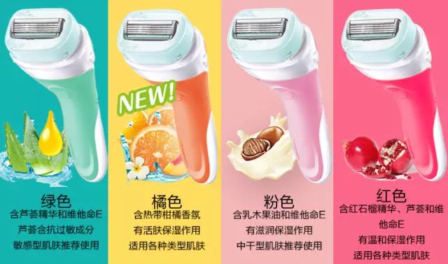 屈臣氏必买的平价好物,屈臣氏平价又实用好物