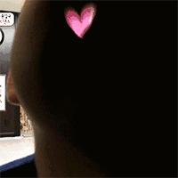 屈臣氏必买的平价好物,屈臣氏平价又实用好物