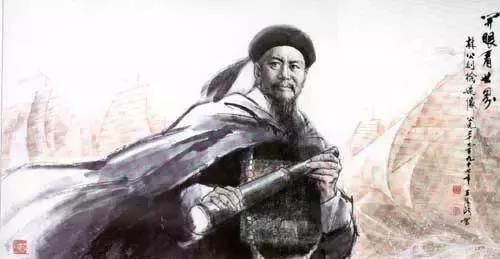 不摆官谱的官还会让人待见吗