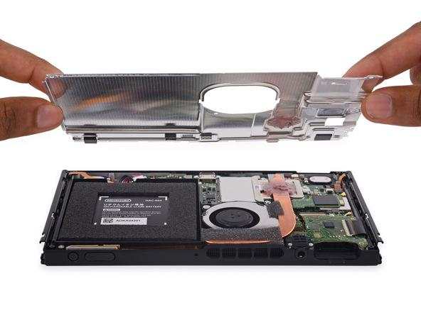 任天堂switch游戏机哪款值得买,掌上游戏机任天堂switch游戏