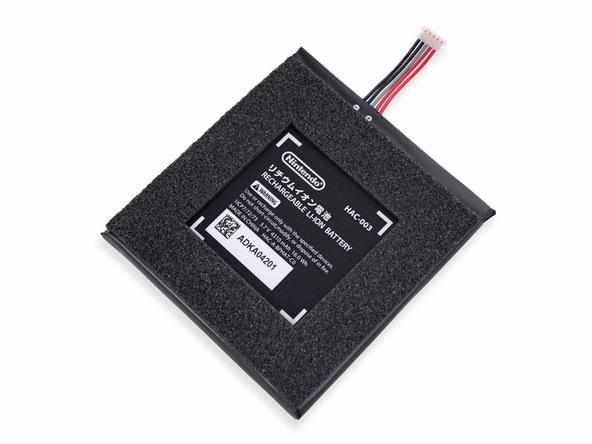 任天堂switch游戏机哪款值得买,掌上游戏机任天堂switch游戏