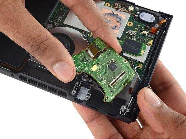 任天堂switch游戏机哪款值得买,掌上游戏机任天堂switch游戏