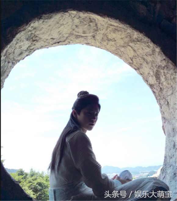 鹿晗到底有多吸引人,鹿晗的七大优点