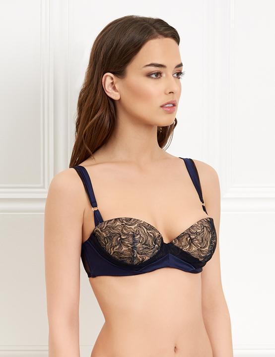 维多利亚的秘密最贵内衣,世界最贵bra