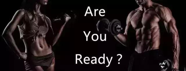 健身是最好的整容,健身可以整容吗