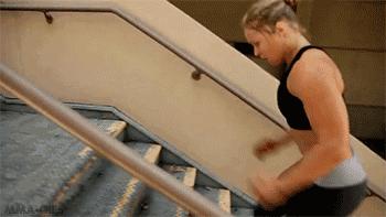 健身是最好的整容,健身可以整容吗