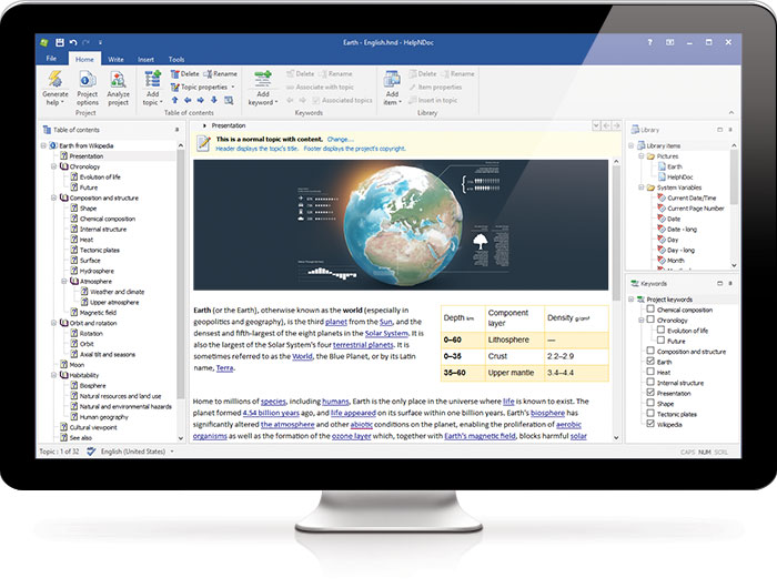 那些你没听说过却又实用的笔,这些老工具你都使用过吗