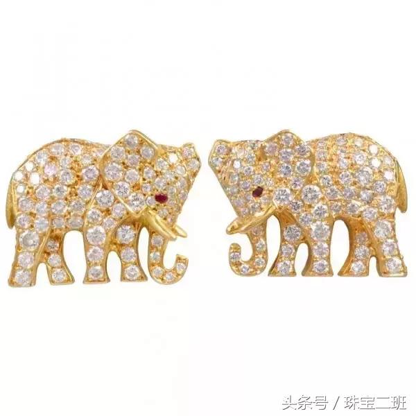 旅游珠宝推荐,出去旅游都想买什么