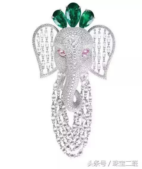 旅游珠宝推荐,出去旅游都想买什么