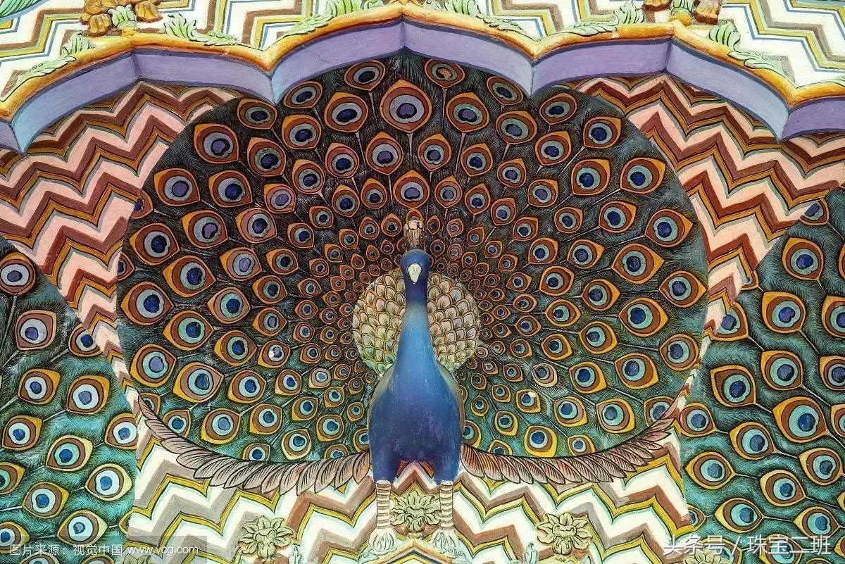 旅游珠宝推荐,出去旅游都想买什么