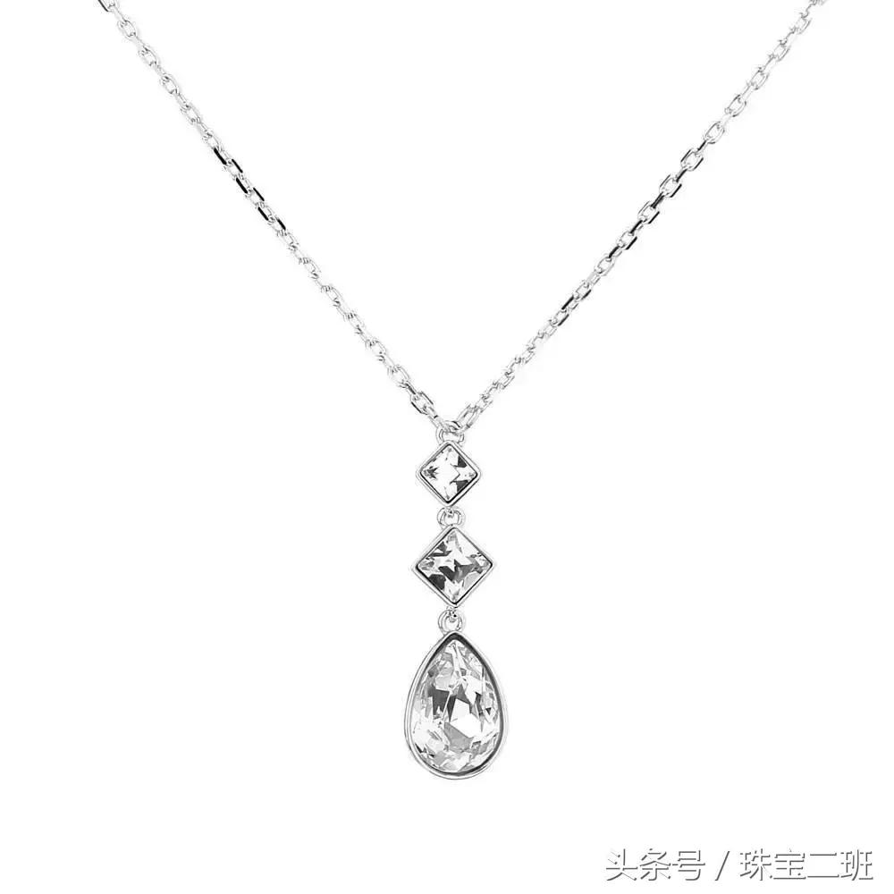 旅游珠宝推荐,出去旅游都想买什么