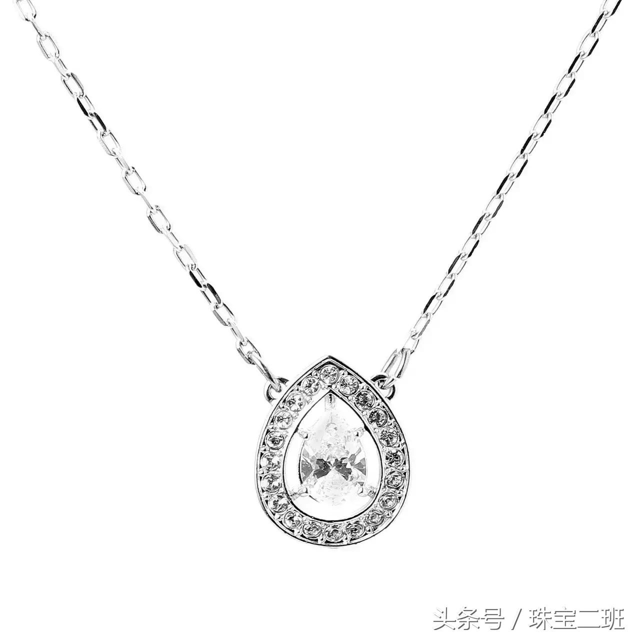 旅游珠宝推荐,出去旅游都想买什么