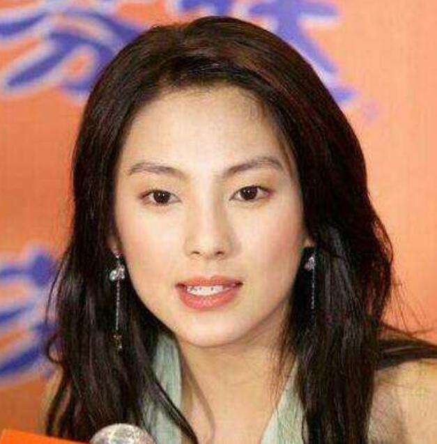 范冰冰是否开眼角,范冰冰双眼皮开眼角了吗