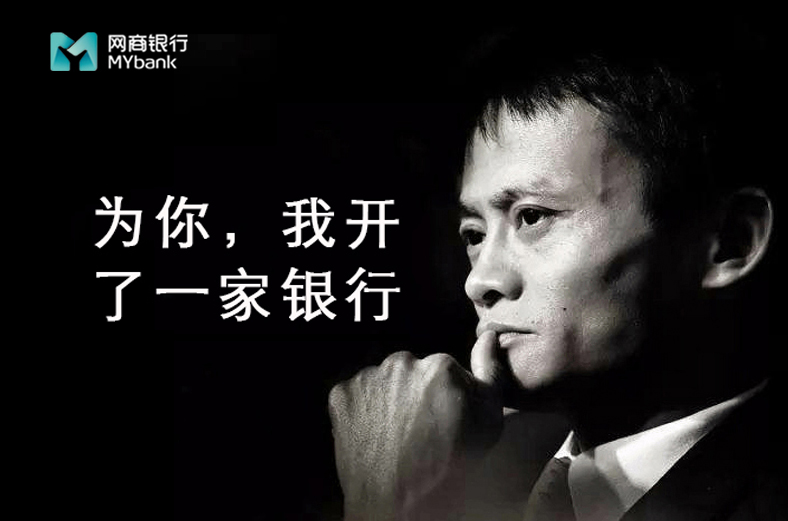 余利宝为什么每天只能转5000限额,余额宝限额余利宝上线