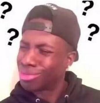 范冰冰是否开眼角,范冰冰双眼皮开眼角了吗