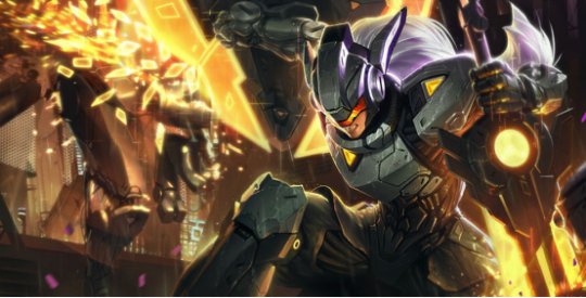 中单上分神器嬴政进阶攻略,刘备上分进阶小妙招