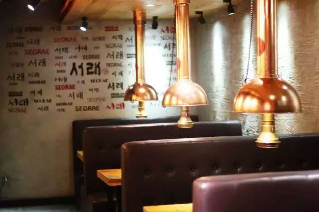 为吃上一份“稀肉”，喜欢一而再二三的忘掉减肥这件事！