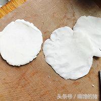 水晶虾饺的做法夏妈厨房,水晶虾饺的做法视频大全集