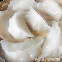 水晶虾饺的做法夏妈厨房,水晶虾饺的做法视频大全集