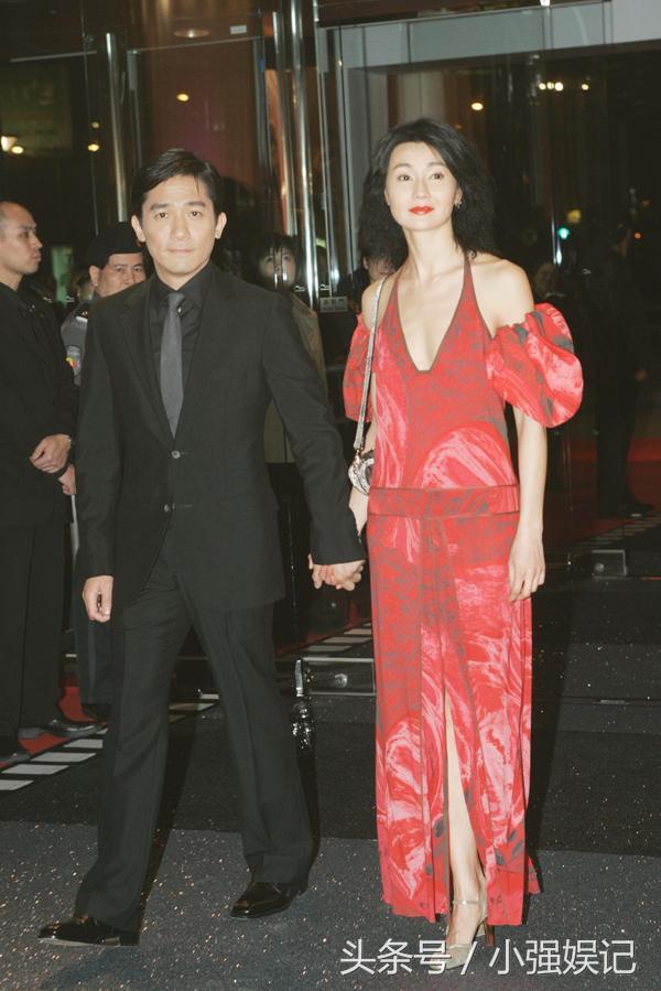 娱乐圈短腿男明星,娱乐圈十大腿精男生00后