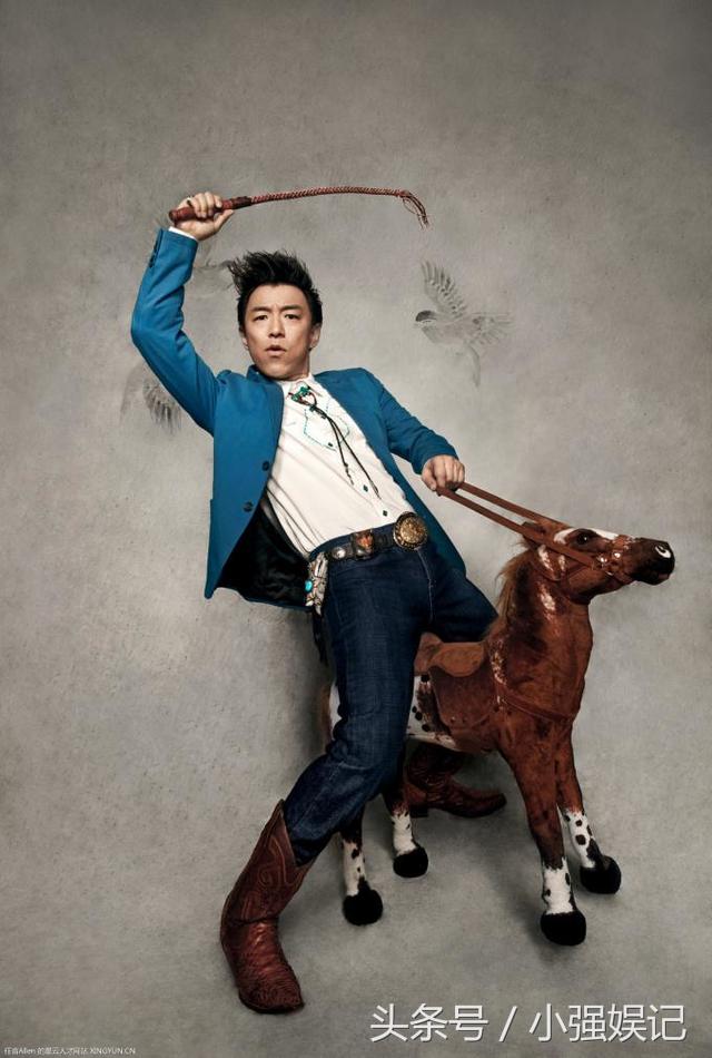 娱乐圈短腿男明星,娱乐圈十大腿精男生00后