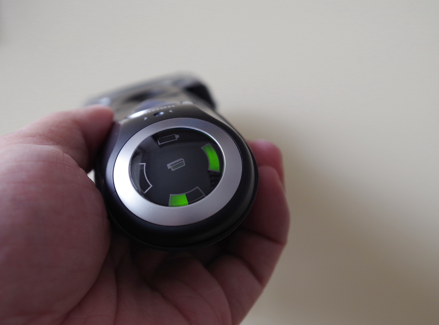 博朗尊享9系男士电动剃须刀,德国博朗电动剃须刀6系