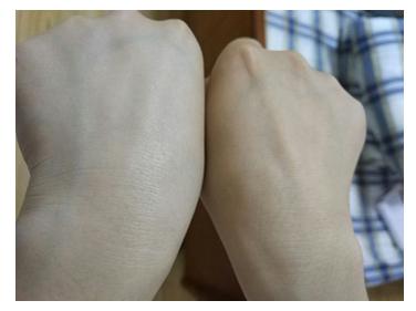 彩妆是阿玛尼的好还是迪奥的好,彩妆mac品牌