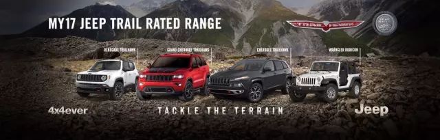 jeep指南者哪一年的值得入手,指南者顶配版值得购买吗