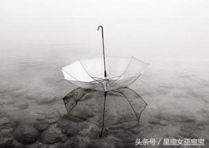 星座运势小知识补习不了解星座的初学者必备