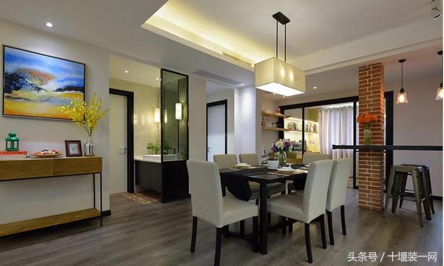 十堰阳光栖谷新装修房,十堰阳光栖谷住房平面图