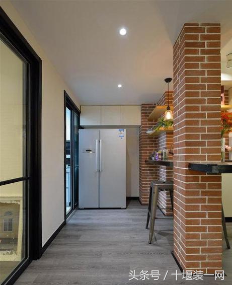 十堰阳光栖谷新装修房,十堰阳光栖谷住房平面图