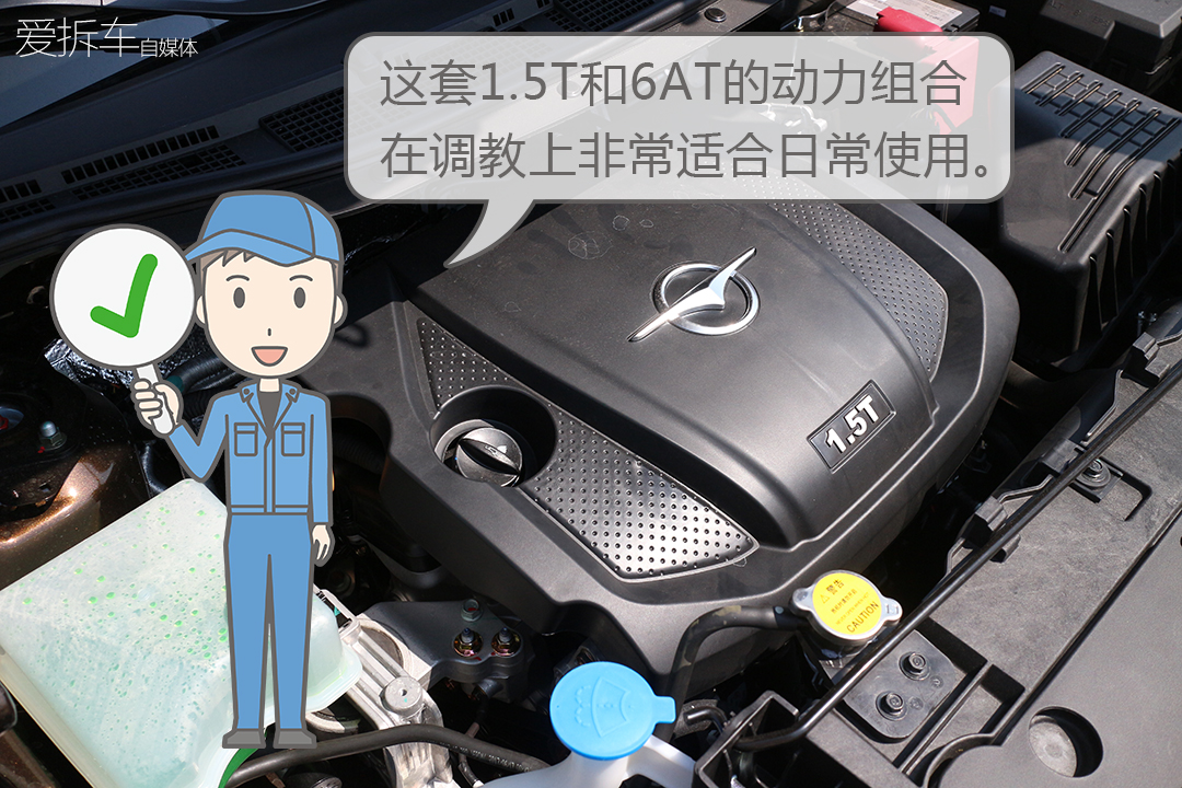 福美来f7七座价格多少,福美来MPV和福美来F7对比