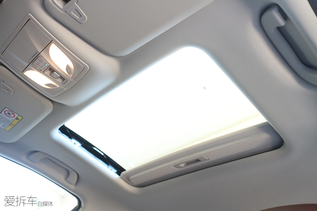 福美来f7七座价格多少,福美来MPV和福美来F7对比