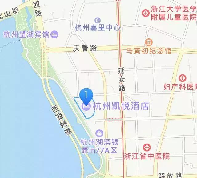 新说唱中国有嘻哈,中国有嘻哈校园说唱