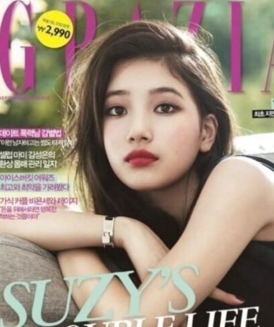 哪款口红适合黄皮素颜,黄皮适合的口红阿玛尼