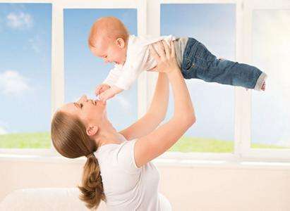 妇产科剖腹产产后修复疗程,产妇坐月子如何在崩溃中自愈