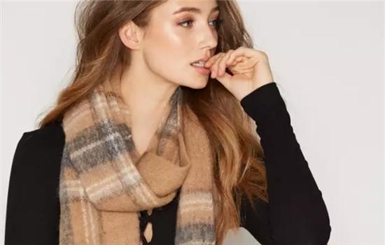 天生歪鼻做隆鼻术后还会变歪吗,隆鼻手术后鼻子歪了图片