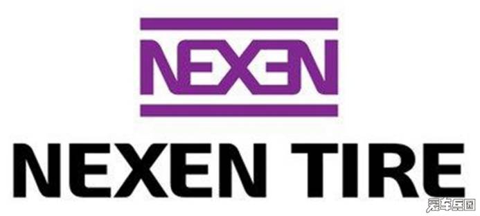 耐克森cp672轮胎是几层的,耐克森轮胎cp672跟ah8有什么区别