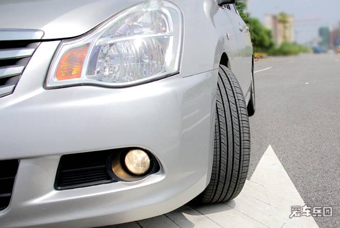 耐克森cp672轮胎是几层的,耐克森轮胎cp672跟ah8有什么区别