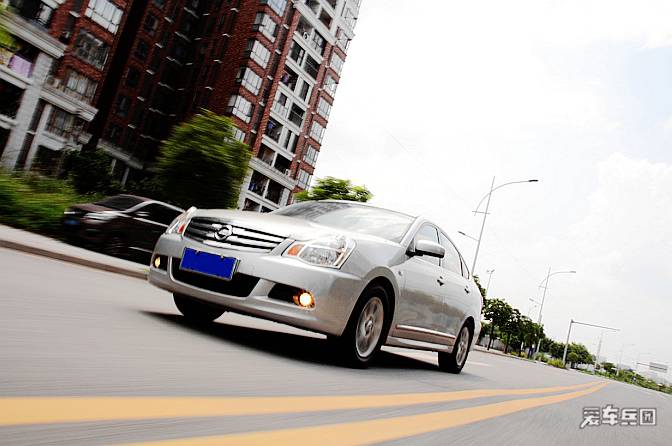 耐克森cp672轮胎是几层的,耐克森轮胎cp672跟ah8有什么区别